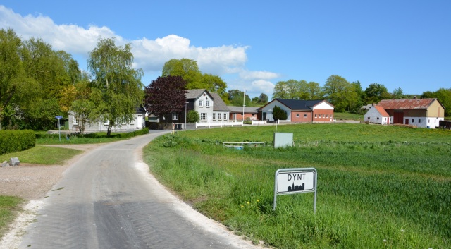 Klik for fuld størrelse