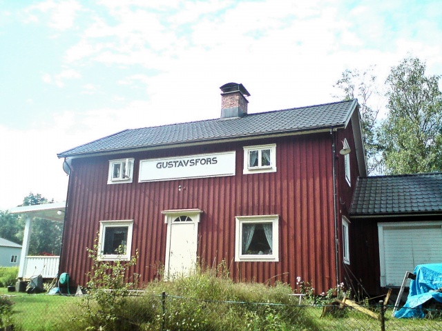 Klik for fuld størrelse