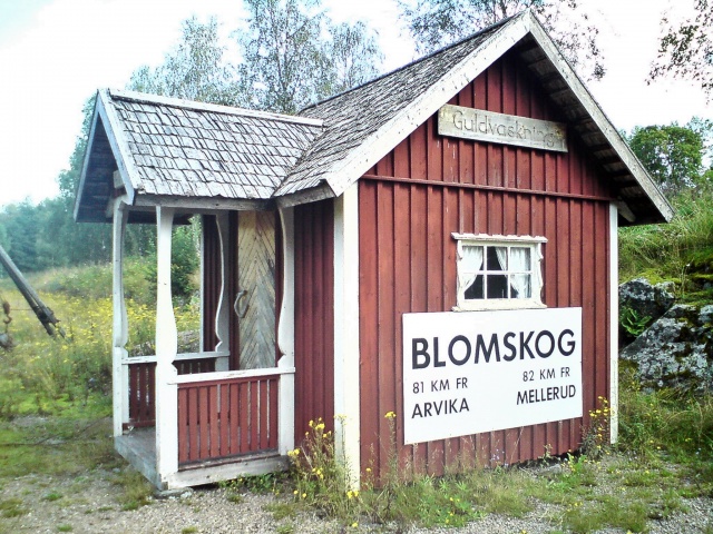 Klik for fuld størrelse