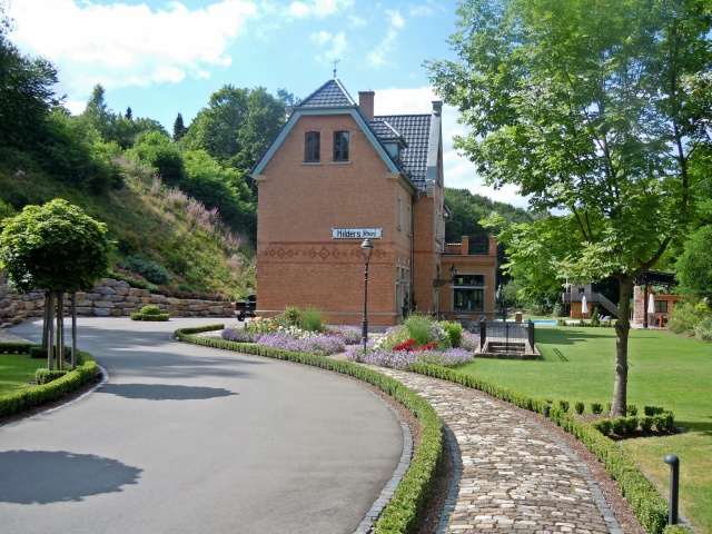 Click to view full size image