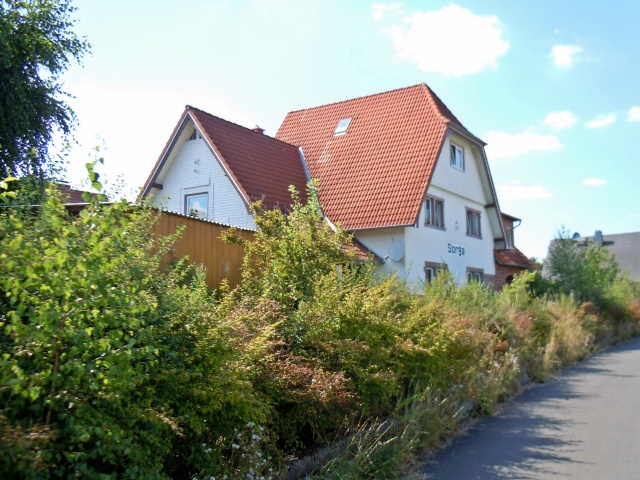 Klik for fuld størrelse