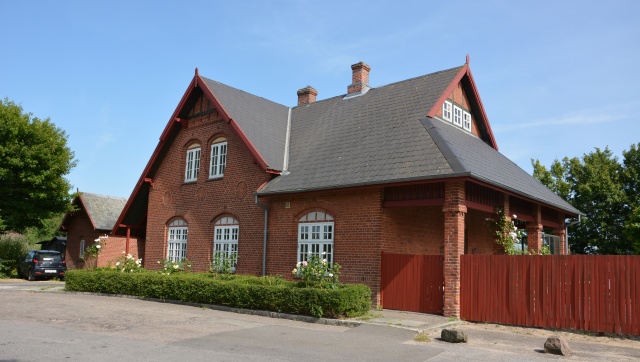 Klik for fuld størrelse
