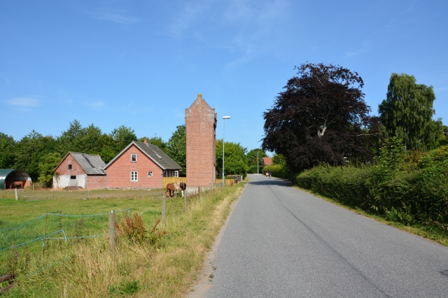 Click to view full size image