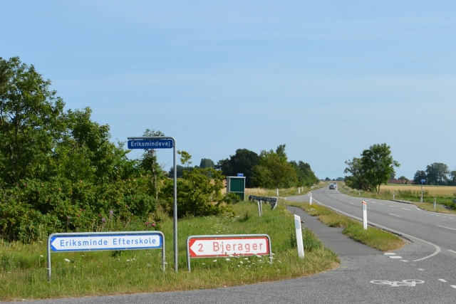 Klik for fuld størrelse
