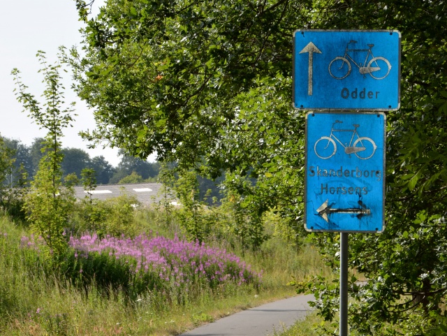 Klik for fuld størrelse