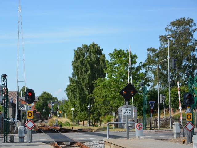 Klik for fuld størrelse