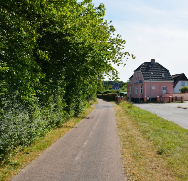 Klik for fuld størrelse