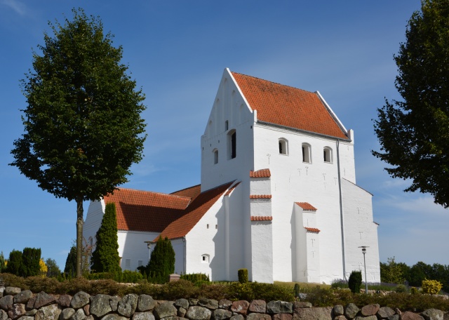 Click to view full size image