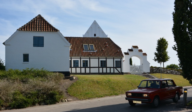 Click to view full size image