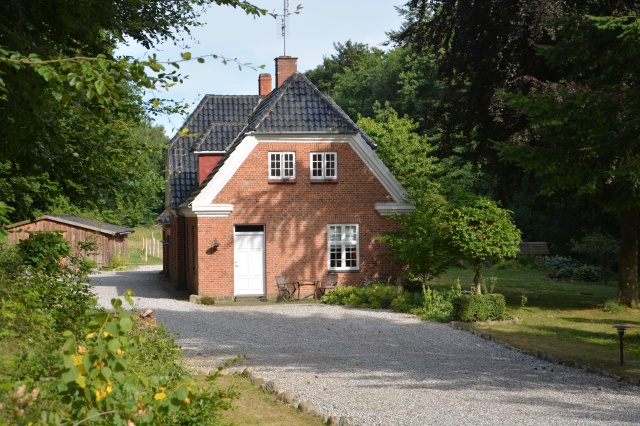 Click to view full size image