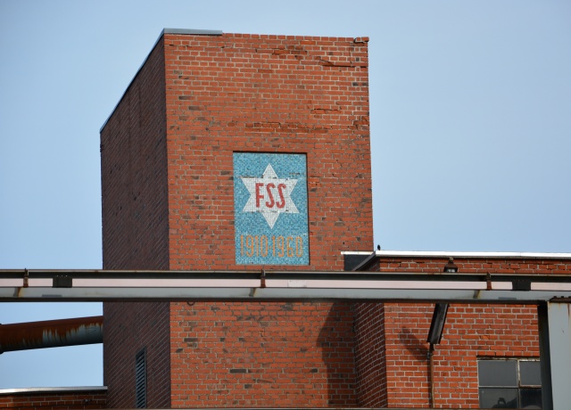 Klik for fuld størrelse