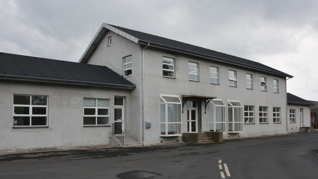 Click to view full size image