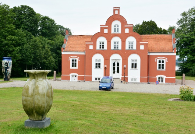Klik for fuld størrelse