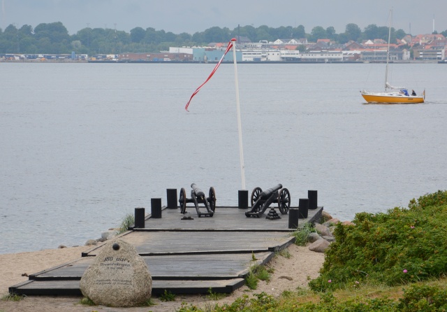 Click to view full size image