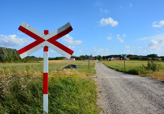 Klik for fuld størrelse
