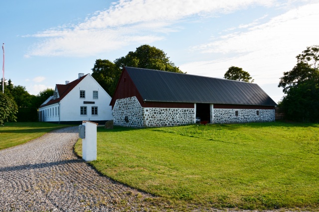 Klik for fuld størrelse