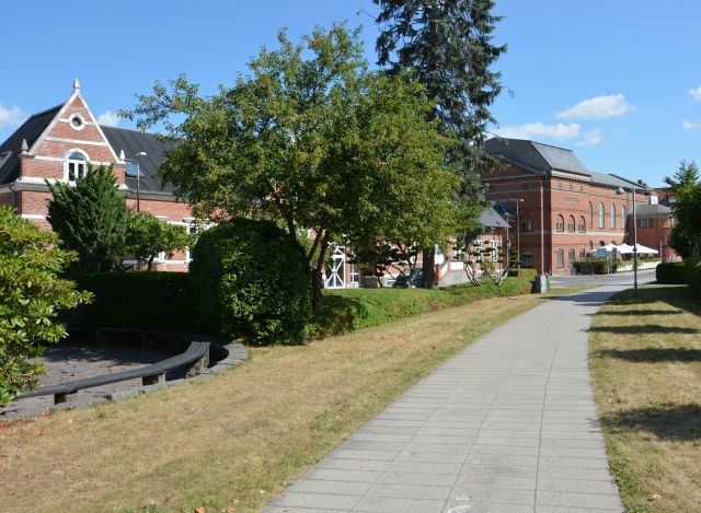 Klik for fuld størrelse