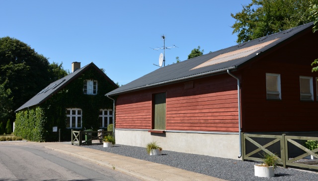 Klik for fuld størrelse