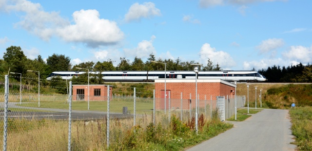 Klik for fuld størrelse