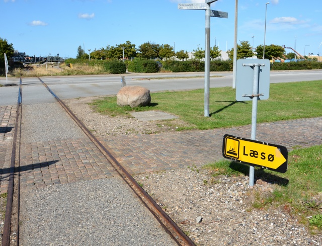 Klik for fuld størrelse