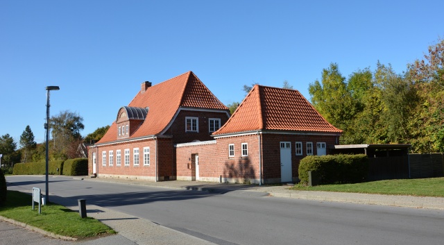 Click to view full size image