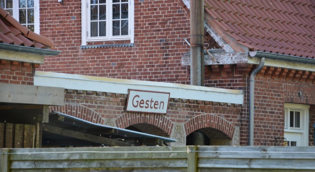 Klik for fuld størrelse