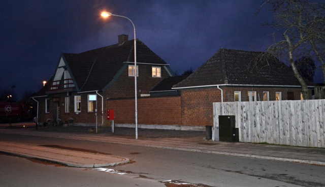 Klik for fuld størrelse