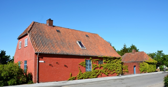 Klik for fuld størrelse