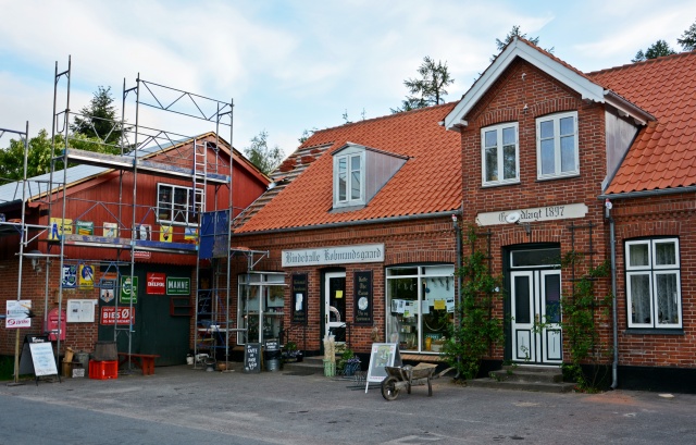 Click to view full size image