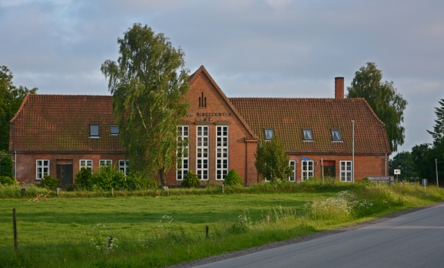 Klik for fuld størrelse