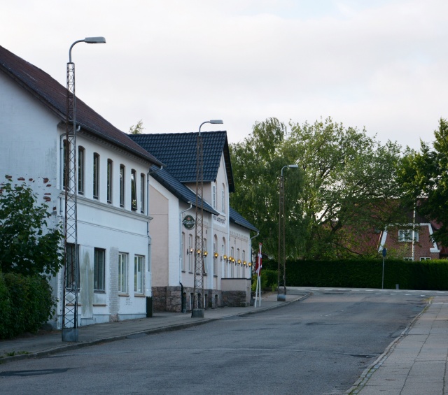 Klik for fuld størrelse