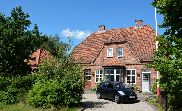 Klik for fuld størrelse