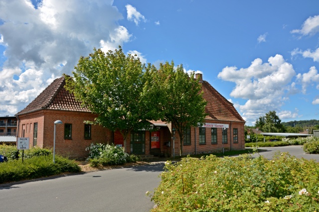 Klik for fuld størrelse