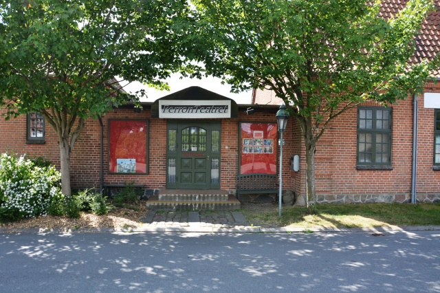 Click to view full size image