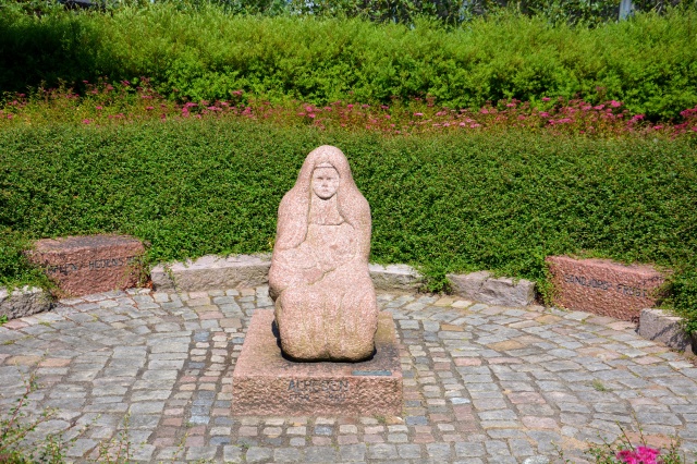 Click to view full size image