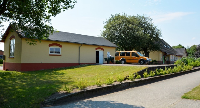 Click to view full size image