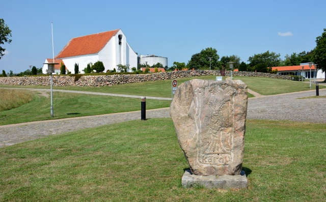 Click to view full size image