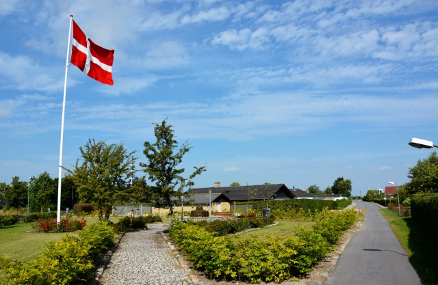 Klik for fuld størrelse