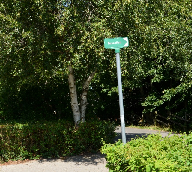 Klik for fuld størrelse