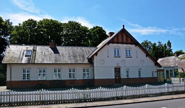 Klik for fuld størrelse