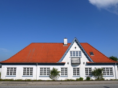 Klik for fuld størrelse