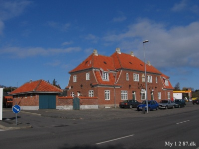 Click to view full size image