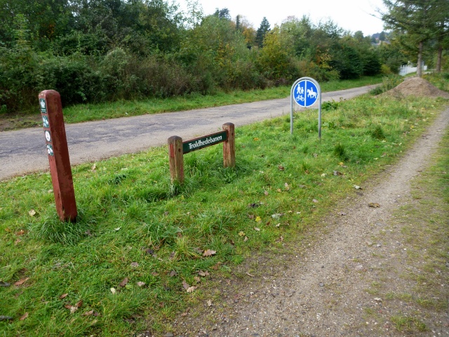Klik for fuld størrelse