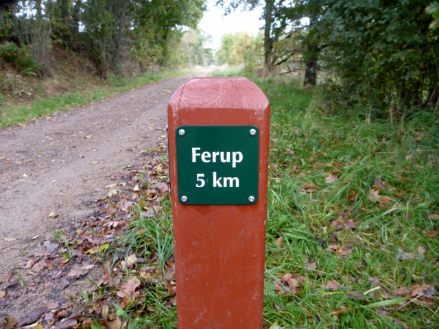 Klik for fuld størrelse