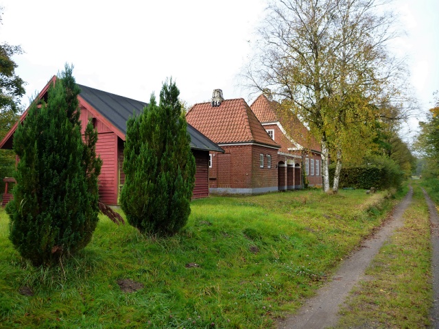 Klik for fuld størrelse