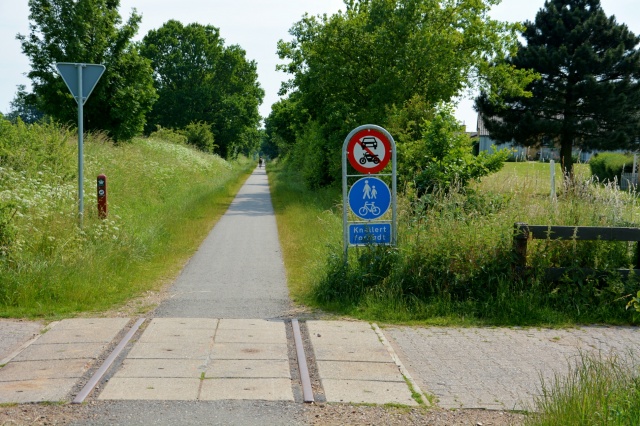Klik for fuld størrelse