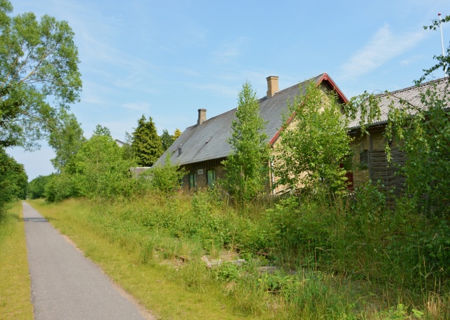 Klik for fuld størrelse