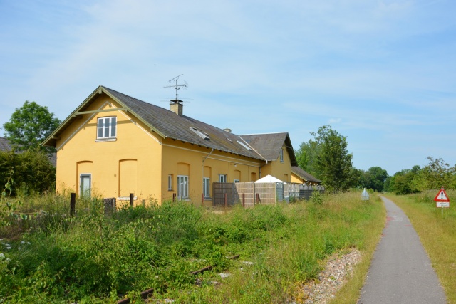 Klik for fuld størrelse