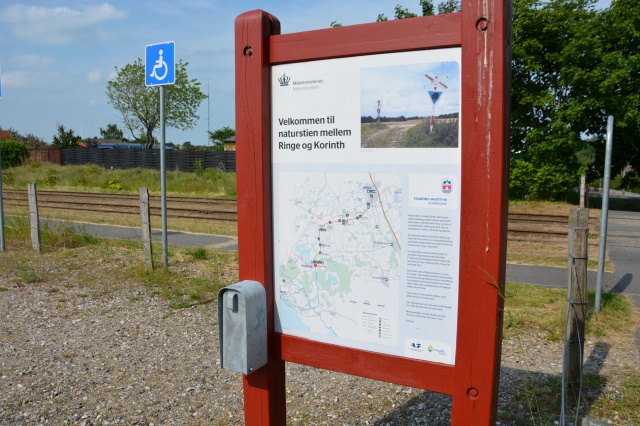 Klik for fuld størrelse