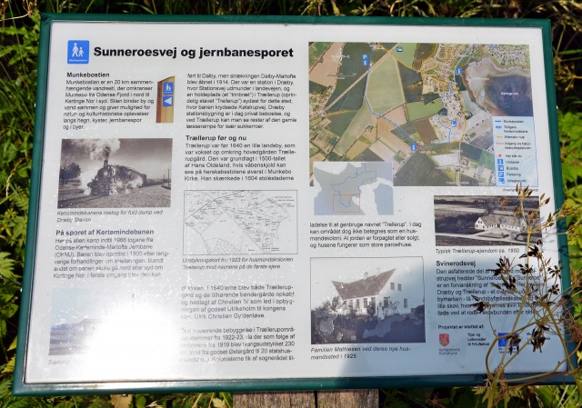 Klik for fuld størrelse